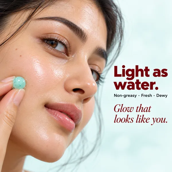 Luxury_Korean_Boba_Cream_For_Natural_Radiant_Glow