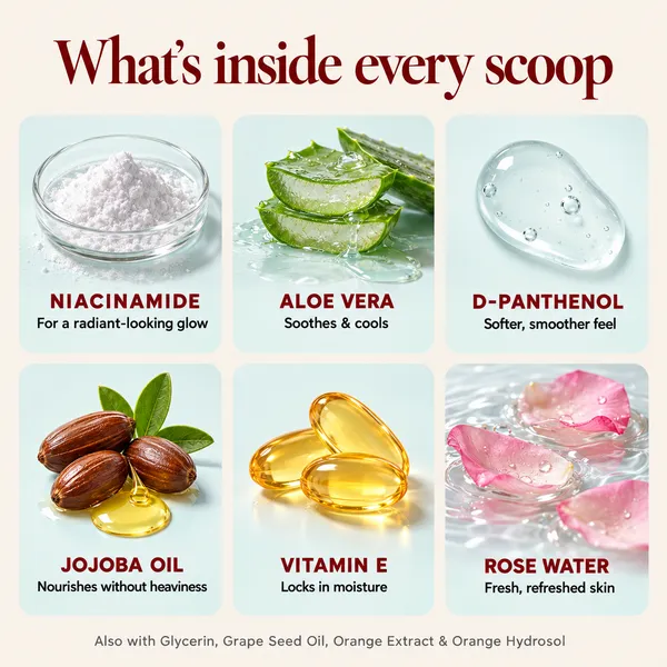 Luxury_Korean_Boba_Cream_For_Natural_Radiant_Glow