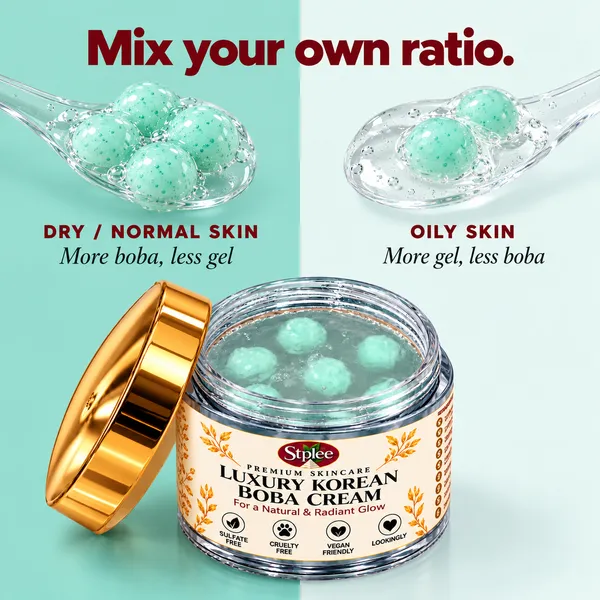 Luxury_Korean_Boba_Cream_For_Natural_Radiant_Glow