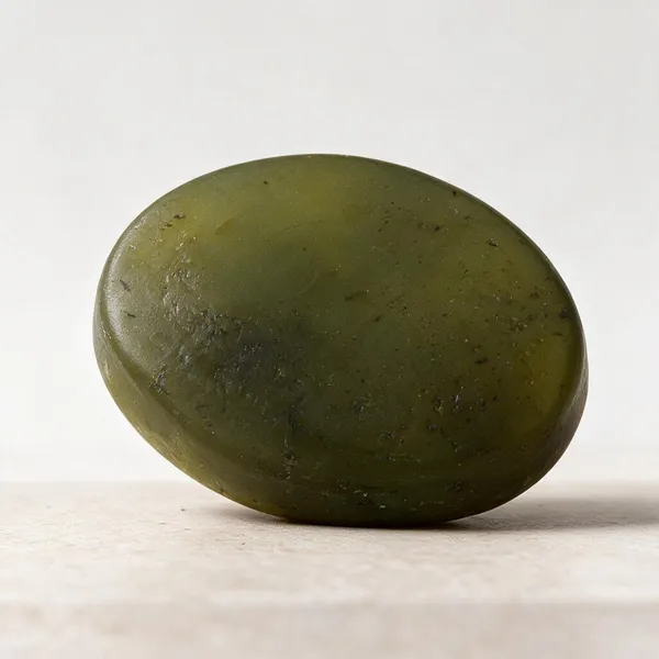 Natura_Mint_Extract_Menthol_Glycerin_Coffee_Powder_Extract_Glycerin_Handmade_Soap_Base_200G