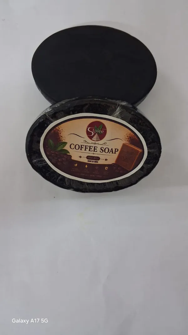 Natura_Coffee_Powder_Coffee_Extract_Glycerin_Handmade_Soap_Base_100G