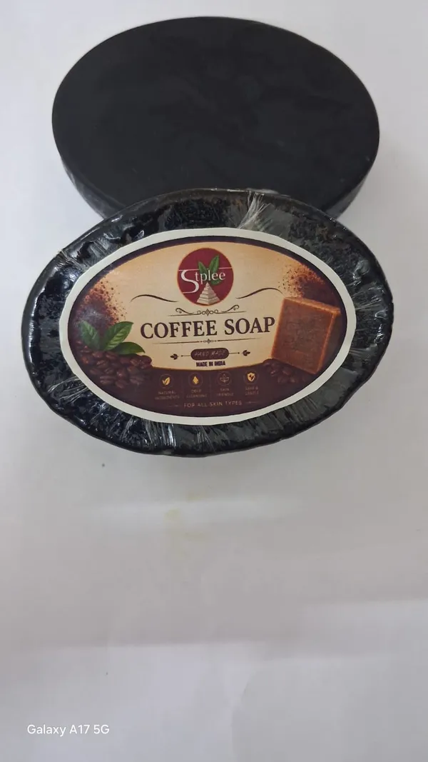 Natura_Coffee_Powder_Coffee_Extract_Glycerin_Handmade_Soap_Base_100G