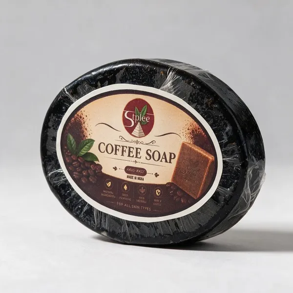 Natura_Coffee_Powder_Coffee_Extract_Glycerin_Handmade_Soap_Base_100G