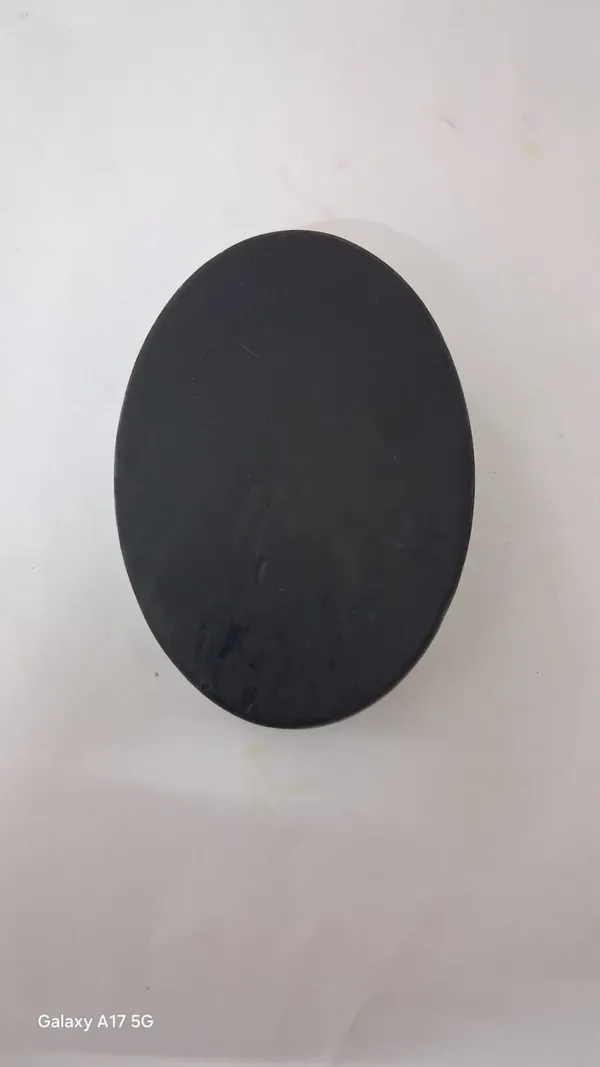 Natura_Coffee_Powder_Coffee_Extract_Glycerin_Handmade_Soap_Base_100G