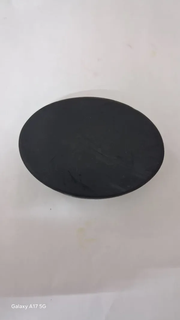 Natura_Coffee_Powder_Coffee_Extract_Glycerin_Handmade_Soap_Base_100G