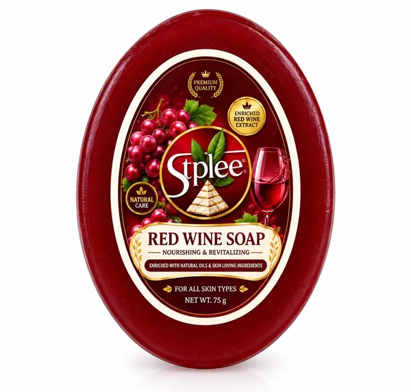 RED_WINE_SOAP_100GM