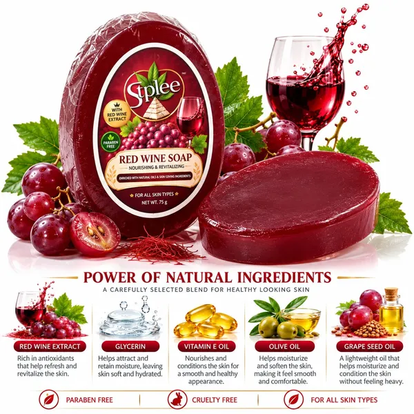 RED_WINE_SOAP_100GM