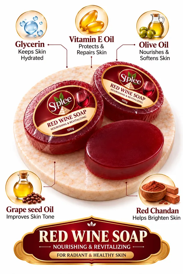 RED_WINE_SOAP_100GM