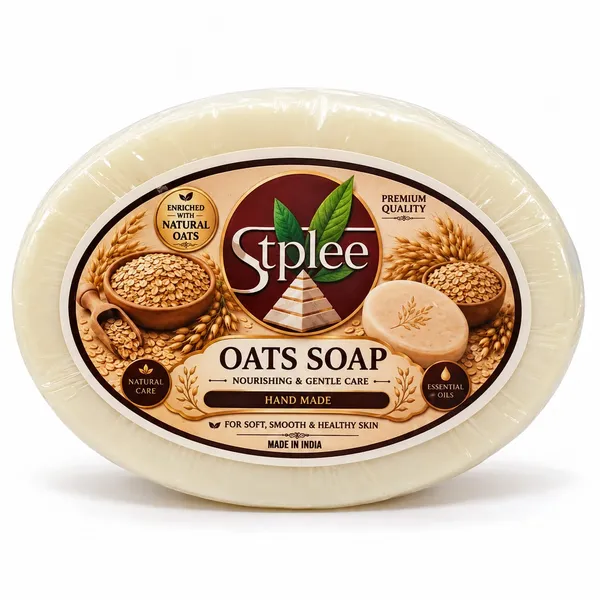 OATS_SOAP_100GM