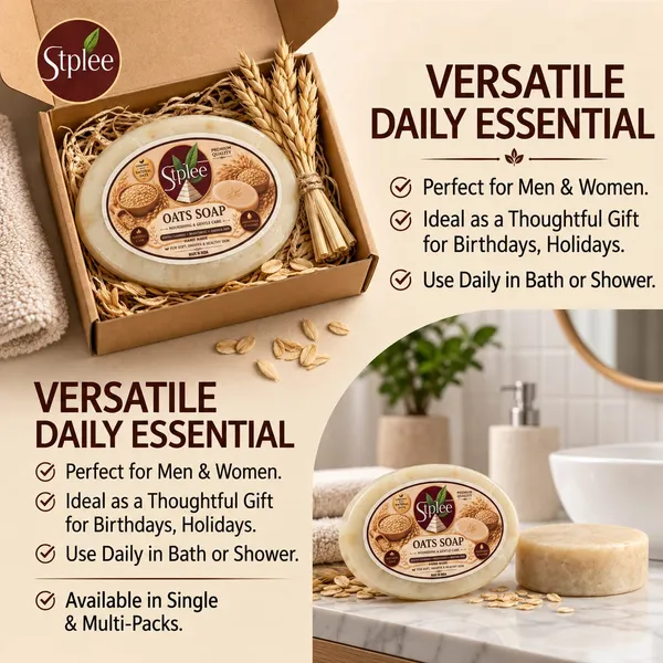 OATS_SOAP_100GM