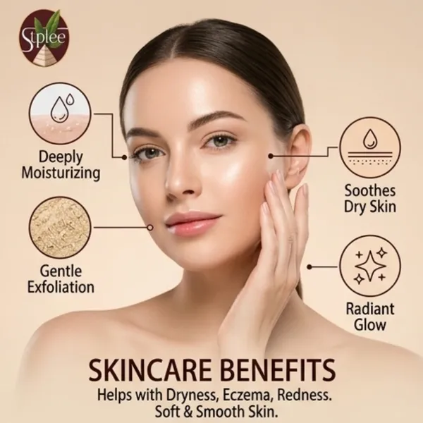 OATS_SOAP_100GM