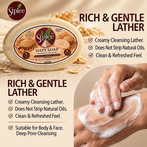OATS_SOAP_100GM
