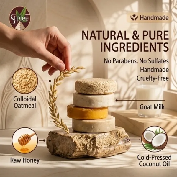 OATS_SOAP_100GM