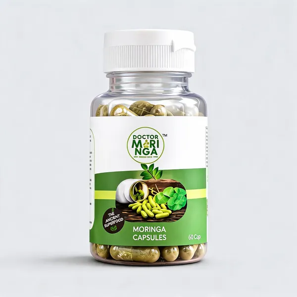 Moringa_Capsules
