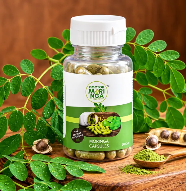 Moringa_Capsules