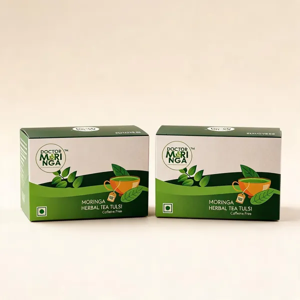 Moringa_Herbal_Tea_Tulsi