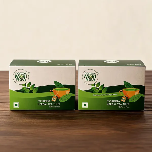 Moringa_Herbal_Tea_Tulsi