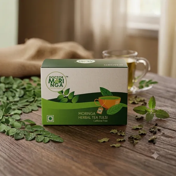 Moringa_Herbal_Tea_Tulsi