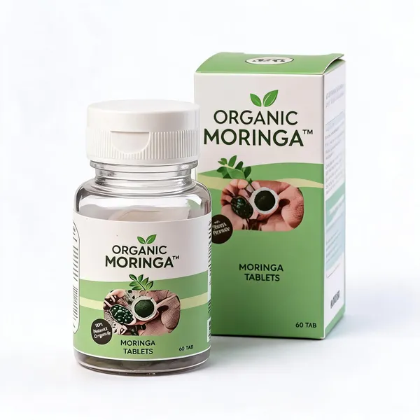 Moringa_Tablets