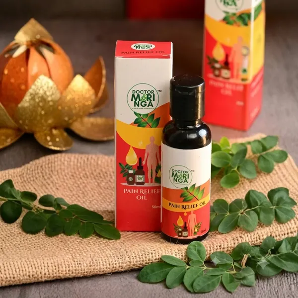 Moringa_Pain_Relief_Oil