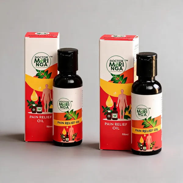 Moringa_Pain_Relief_Oil