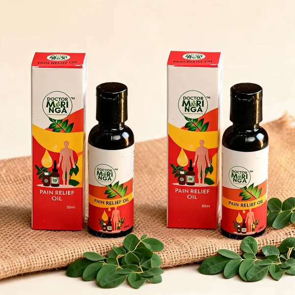 Moringa_Pain_Relief_Oil