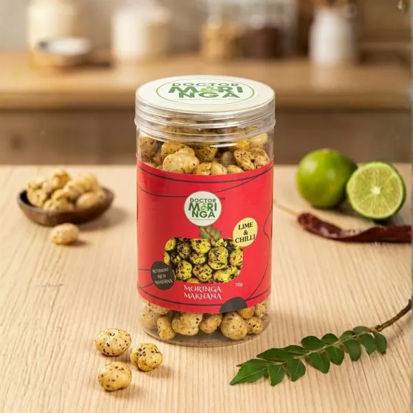 Moringa_Makhana__lime&_chilli_70g