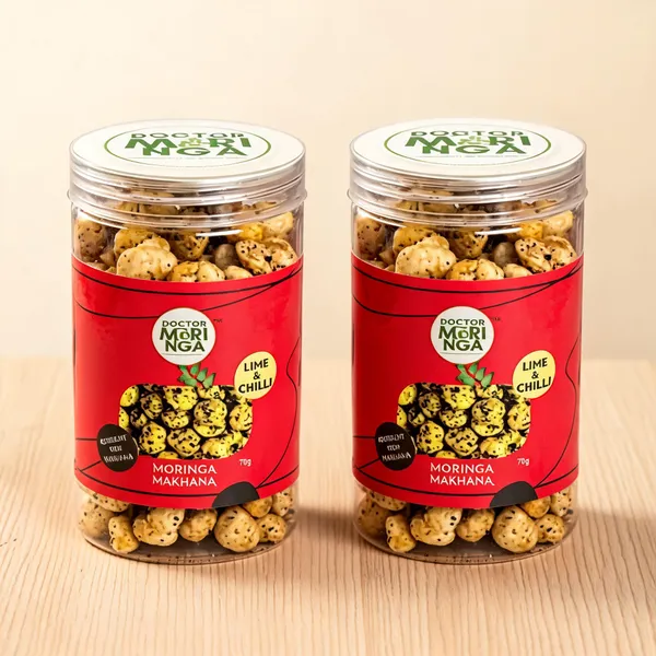 Moringa_Makhana__lime&_chilli_70g