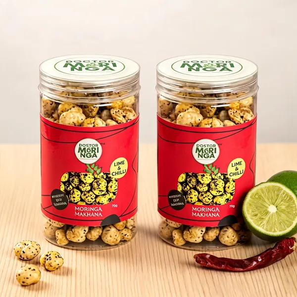 Moringa_Makhana__lime&_chilli_70g