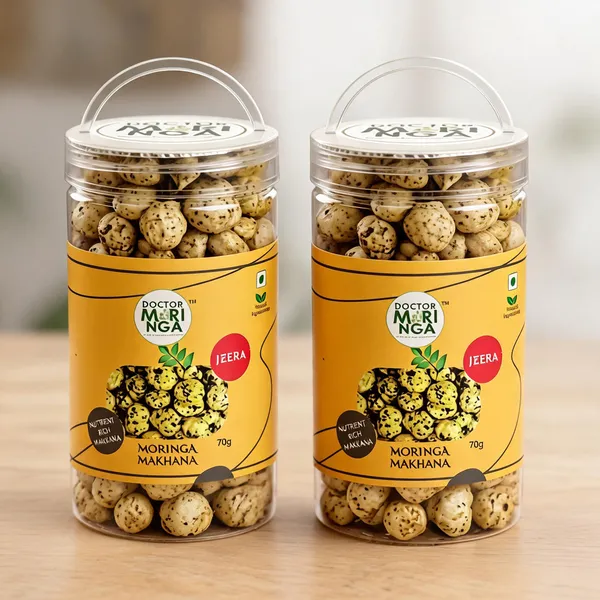 Moringa_Makhana_jeera_70_G