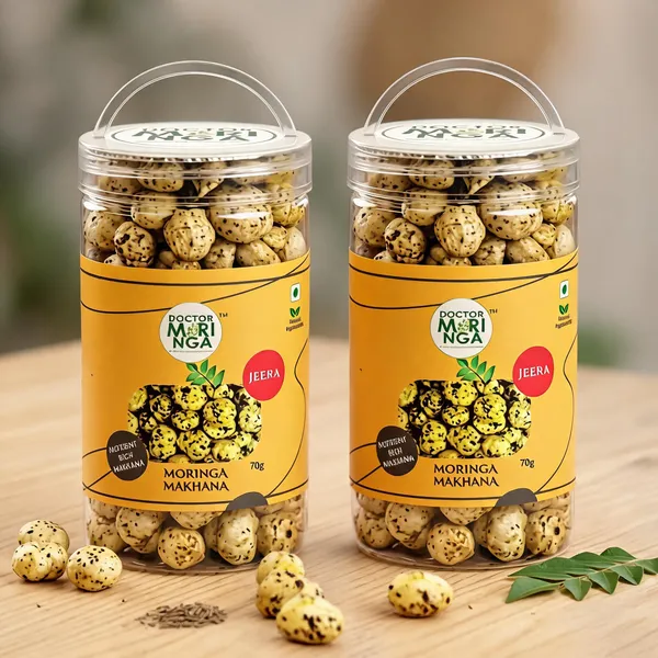 Moringa_Makhana_jeera_70_G