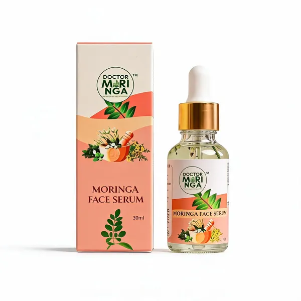 Moringa_Face_Serum