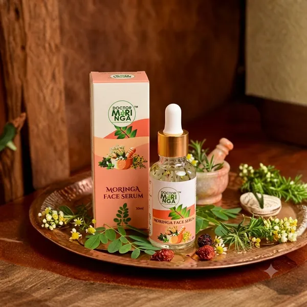 Moringa_Face_Serum