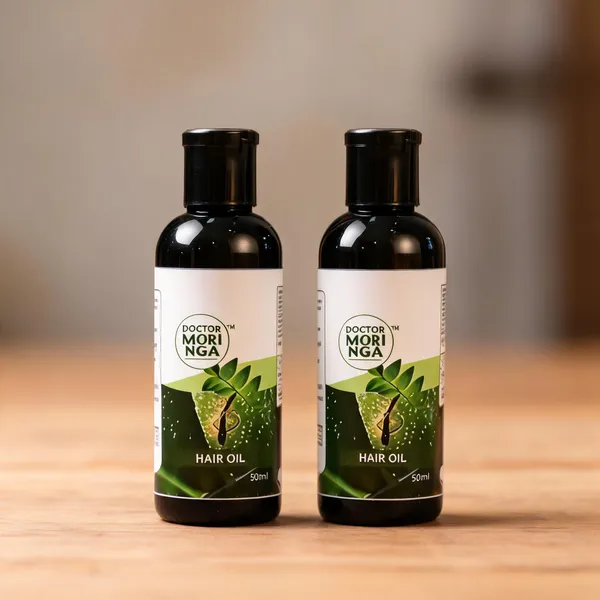 Moringa_Hair_Oil