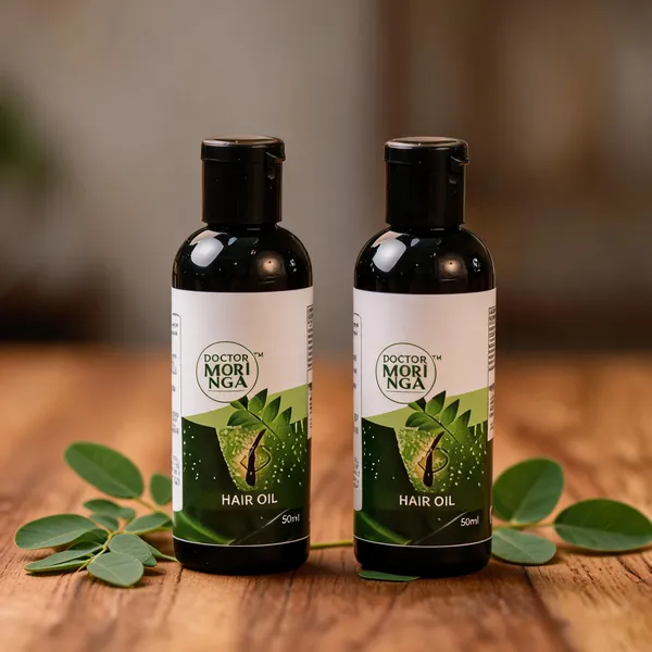 Moringa_Hair_Oil
