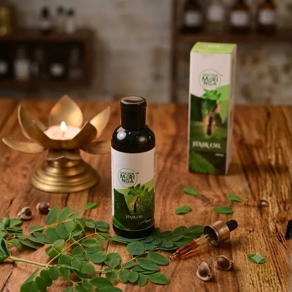 Moringa_Hair_Oil