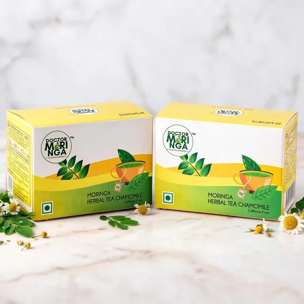 Moringa_Herbal_Tea_Chamomile