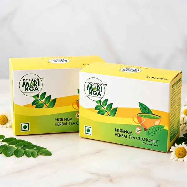 Moringa_Herbal_Tea_Chamomile