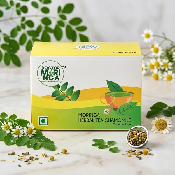 Moringa_Herbal_Tea_Chamomile