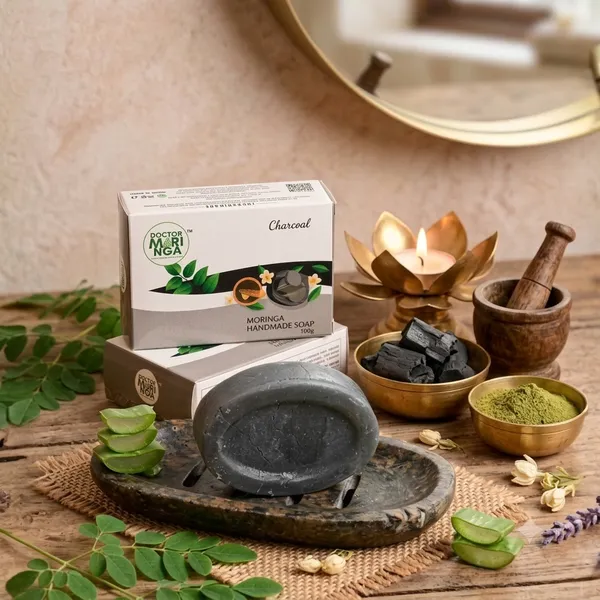 Moringa_Handmade_Bathing_Soap_pack_of_6