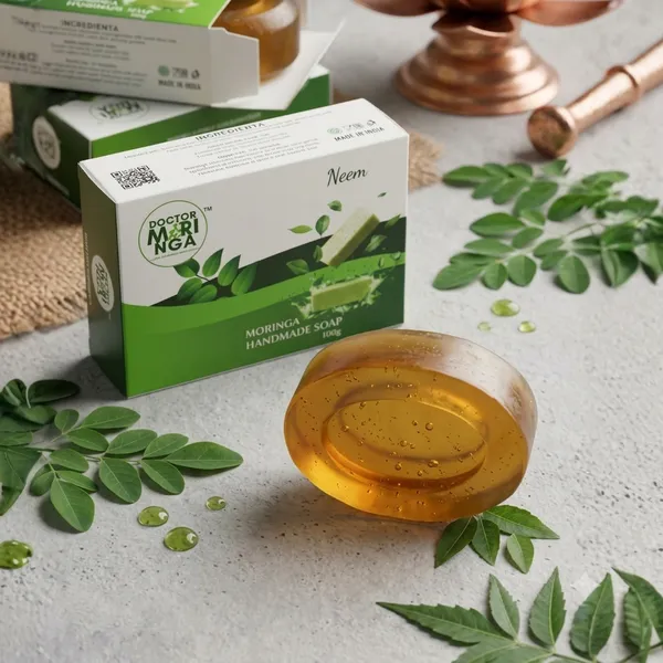 Moringa_Handmade_Bathing_Soap_pack_of_6