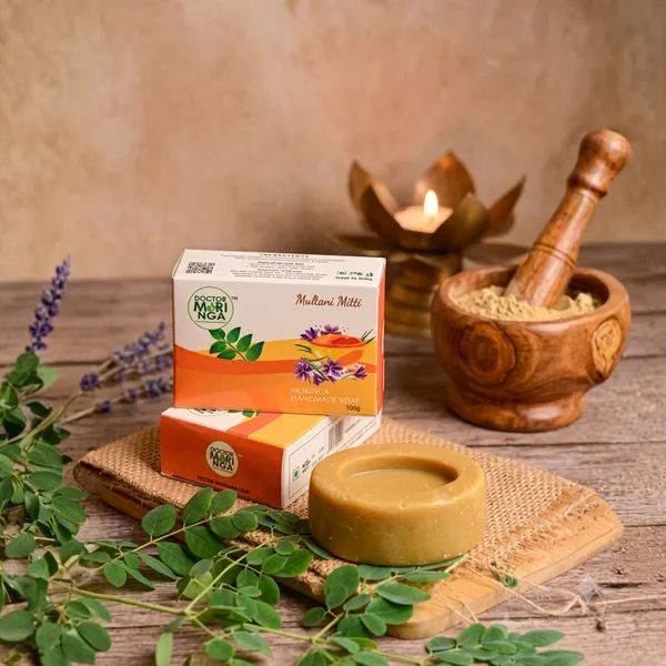 Moringa_Handmade_Bathing_Soap_pack_of_6