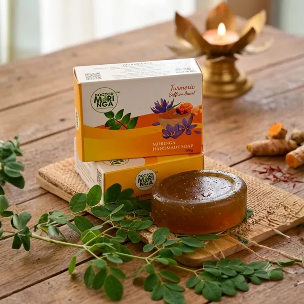 Moringa_Handmade_Bathing_Soap_pack_of_6