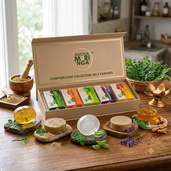 Moringa_Handmade_Bathing_Soap_pack_of_6