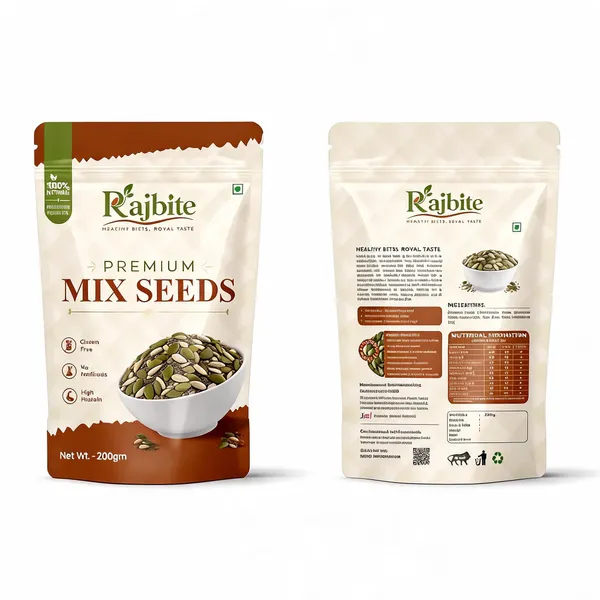 Rajbite_Natural_Mix_Seeds_200G_-_Pack_of_2