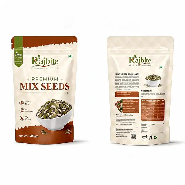 Rajbite_Natural_Mix_Seeds_200G_-_Pack_of_2
