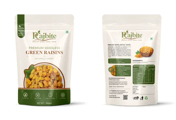 Rajbite_Seedless_Green_Raisins_350G
