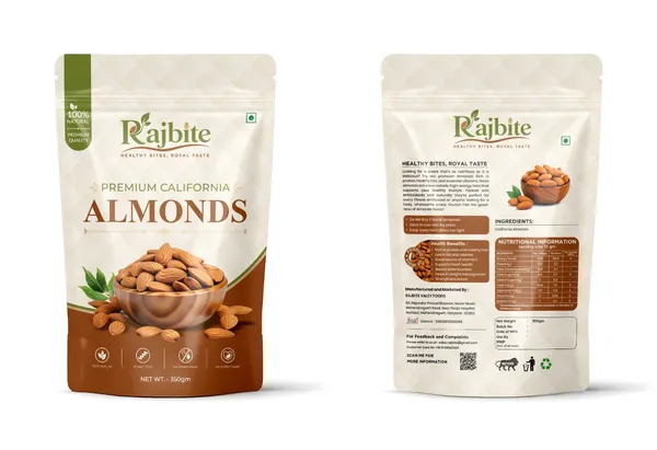 Rajbite_California_Almonds_350G