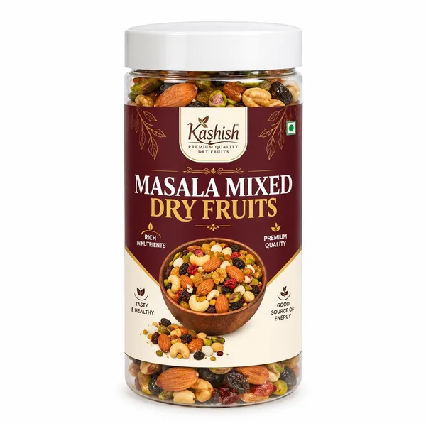 Rajbite_Masala_Roasted_Mix_Dry_Fruits_350G