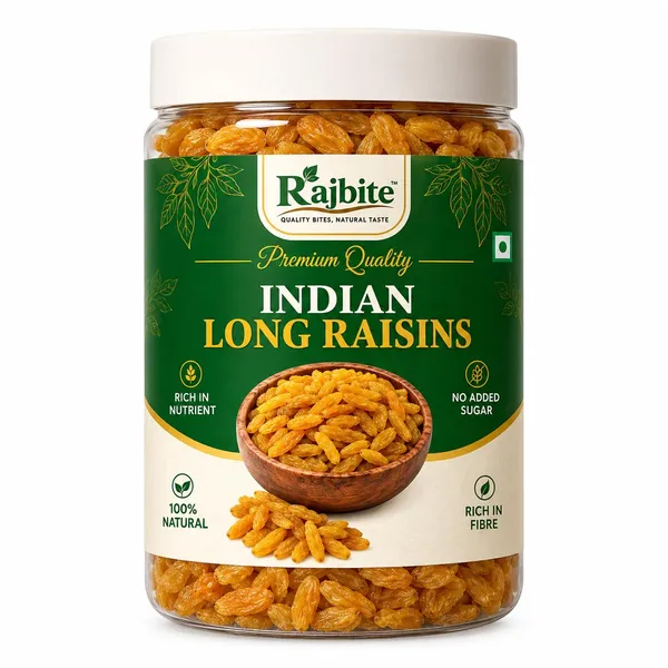 Rajbite_Golden_Green_Long_Raisins_300G